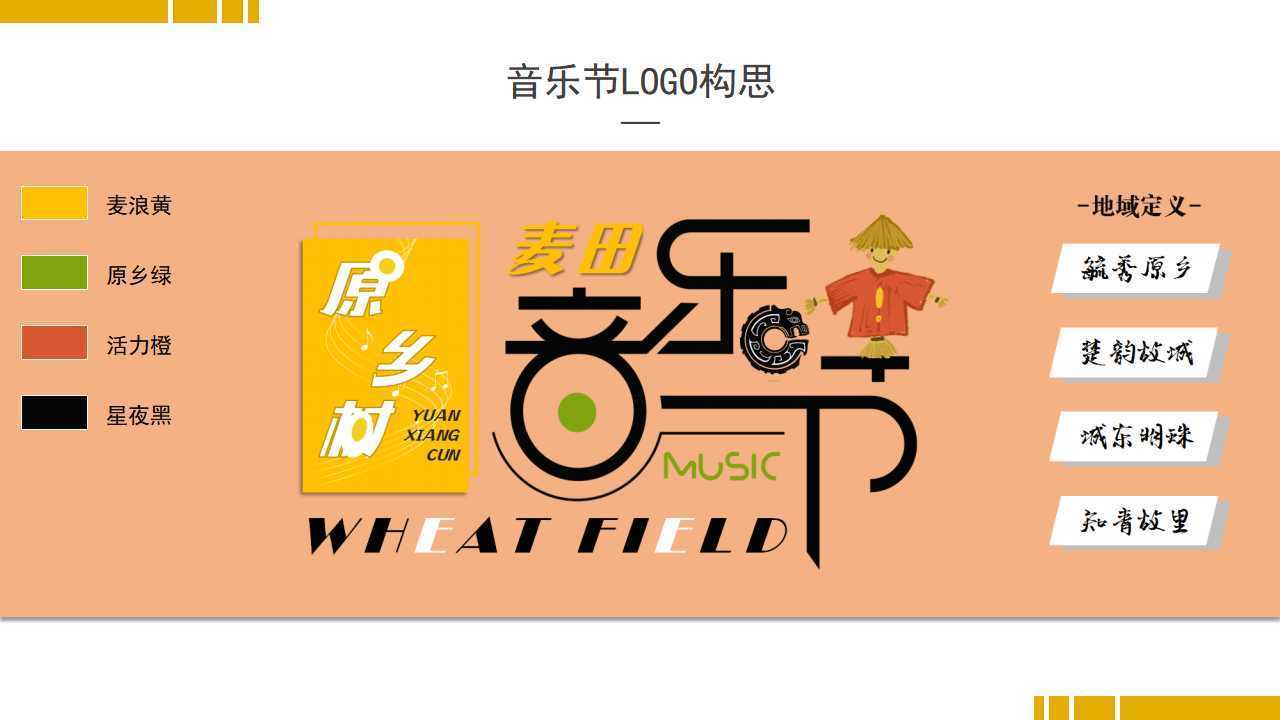 华薪传媒发布年度重点项目进展通报